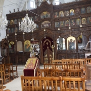 panagia_fotalampusa3