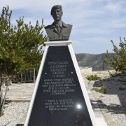 mnimio_antrea_zaharia2