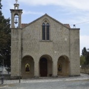 panagia_fotalampusa1