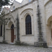 panagia_fotalampusa2