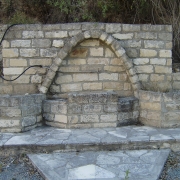 palea_vrisi2