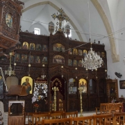 panagia_fotalampusa4